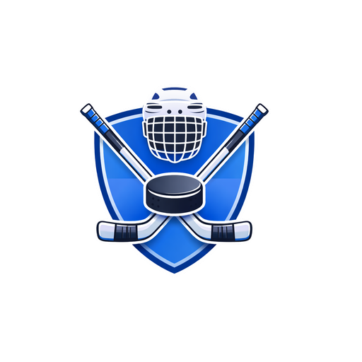 IceHockeyStats